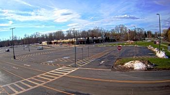 Weather camera view of Monroe 2 Orleans BOCES.