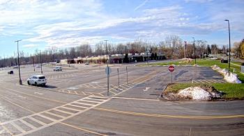 Weather camera view of Monroe 2 Orleans BOCES.