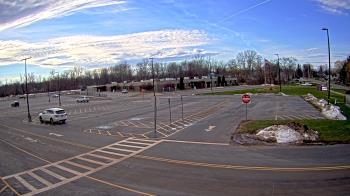 Weather camera view of Monroe 2 Orleans BOCES.