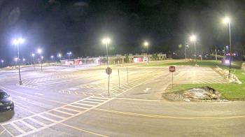 Weather camera view of Monroe 2 Orleans BOCES.