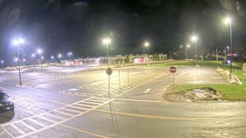 Weather camera view of Monroe 2 Orleans BOCES.