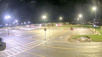 Weather camera view of Monroe 2 Orleans BOCES.