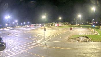 Weather camera view of Monroe 2 Orleans BOCES.