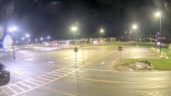 Weather camera view of Monroe 2 Orleans BOCES.