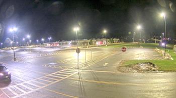 Weather camera view of Monroe 2 Orleans BOCES.