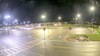 Weather camera view of Monroe 2 Orleans BOCES.