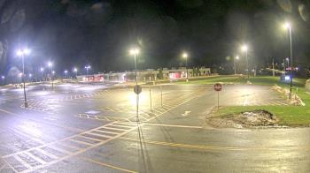 Weather camera view of Monroe 2 Orleans BOCES.