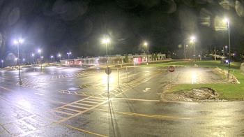 Weather camera view of Monroe 2 Orleans BOCES.