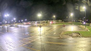 Weather camera view of Monroe 2 Orleans BOCES.