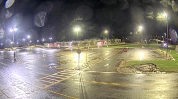 Weather camera view of Monroe 2 Orleans BOCES.