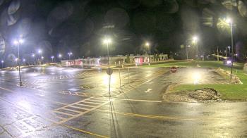 Weather camera view of Monroe 2 Orleans BOCES.