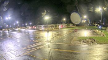 Weather camera view of Monroe 2 Orleans BOCES.