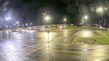 Weather camera view of Monroe 2 Orleans BOCES.