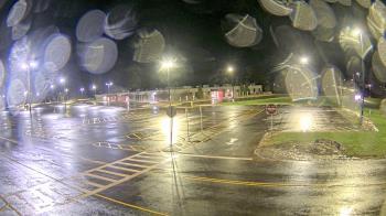 Weather camera view of Monroe 2 Orleans BOCES.