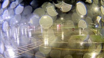 Weather camera view of Monroe 2 Orleans BOCES.