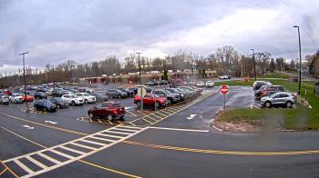 Weather camera view of Monroe 2 Orleans BOCES.