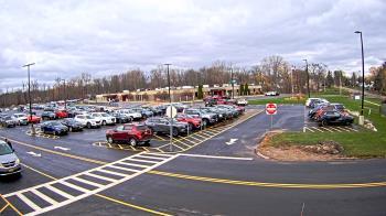 Weather camera view of Monroe 2 Orleans BOCES.