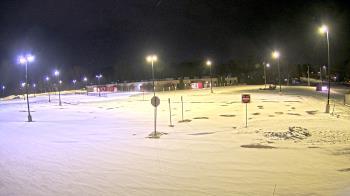 Weather camera view of Monroe 2 Orleans BOCES.