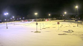 Weather camera view of Monroe 2 Orleans BOCES.