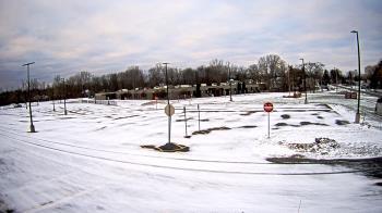 Weather camera view of Monroe 2 Orleans BOCES.