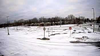 Weather camera view of Monroe 2 Orleans BOCES.