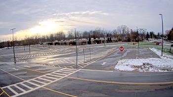 Weather camera view of Monroe 2 Orleans BOCES.