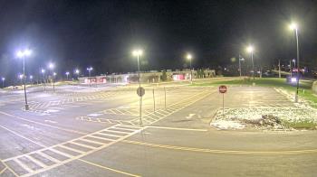 Weather camera view of Monroe 2 Orleans BOCES.