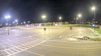 Weather camera view of Monroe 2 Orleans BOCES.