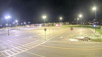 Weather camera view of Monroe 2 Orleans BOCES.