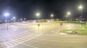 Weather camera view of Monroe 2 Orleans BOCES.