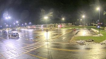 Weather camera view of Monroe 2 Orleans BOCES.