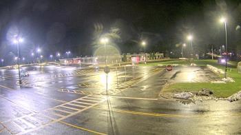 Weather camera view of Monroe 2 Orleans BOCES.