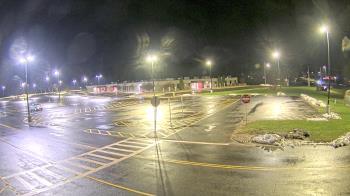 Weather camera view of Monroe 2 Orleans BOCES.