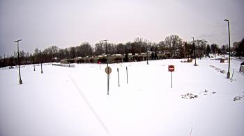 Weather camera view of Monroe 2 Orleans BOCES.