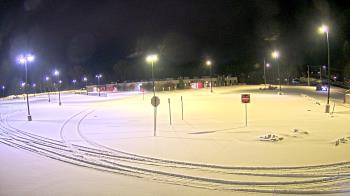 Weather camera view of Monroe 2 Orleans BOCES.