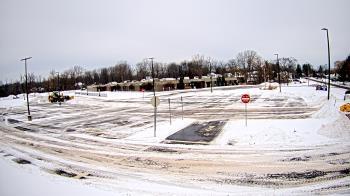 Weather camera view of Monroe 2 Orleans BOCES.