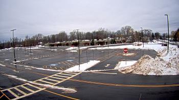 Weather camera view of Monroe 2 Orleans BOCES.