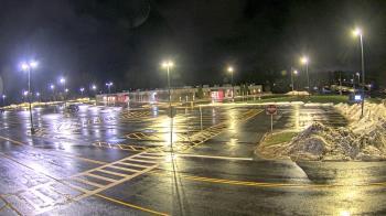 Weather camera view of Monroe 2 Orleans BOCES.