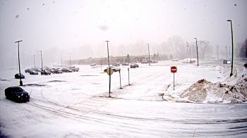 Weather camera view of Monroe 2 Orleans BOCES.