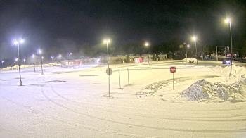 Weather camera view of Monroe 2 Orleans BOCES.