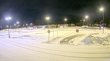 Weather camera view of Monroe 2 Orleans BOCES.