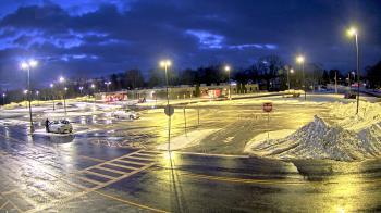 Weather camera view of Monroe 2 Orleans BOCES.