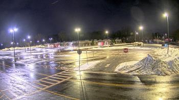 Weather camera view of Monroe 2 Orleans BOCES.