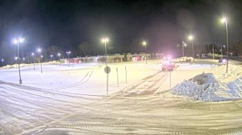 Weather camera view of Monroe 2 Orleans BOCES.