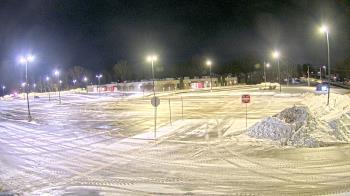 Weather camera view of Monroe 2 Orleans BOCES.