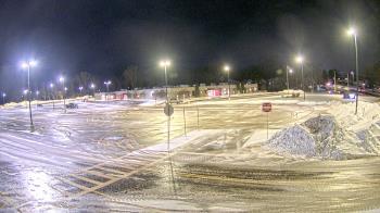 Weather camera view of Monroe 2 Orleans BOCES.