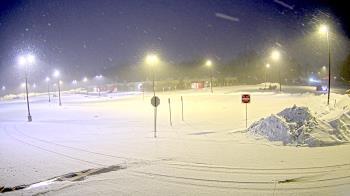 Weather camera view of Monroe 2 Orleans BOCES.