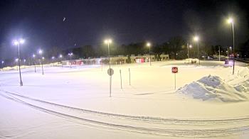 Weather camera view of Monroe 2 Orleans BOCES.