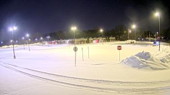 Weather camera view of Monroe 2 Orleans BOCES.