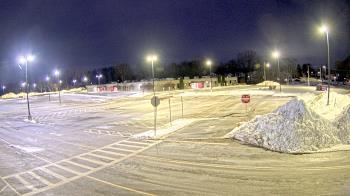 Weather camera view of Monroe 2 Orleans BOCES.